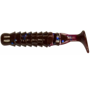 Shad Select Champion 5cm 010