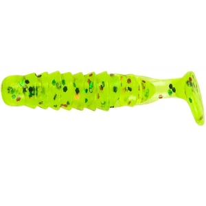 Shad Select Champion 5cm 045