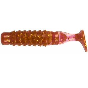 Shad Select Champion 5cm 999