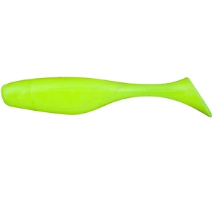Shad Select Crazy 10cm 006