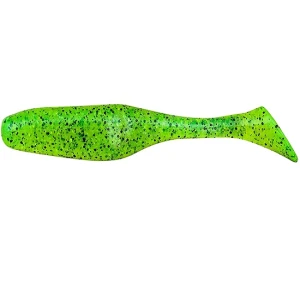 Shad Select Crazy 10cm 071