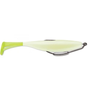 Shad Storm 360gt Largo 03 18h Culoare Glct 8cm 3.5g