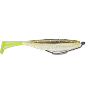 Shad Storm 360GT Largo 03 18H Culoare HOM 8cm 3.5g Shad Storm 360GT Largo 03 18H Culoare HOM 8cm 3.5g
