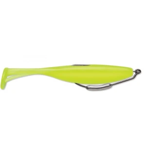 Shad Storm 360GT Largo 03 18H Culoare LM 8cm 3.5g Shad Storm 360GT Largo 03 18H Culoare LM 8cm 3.5g
