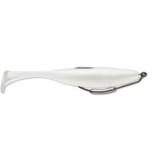 Shad Storm 360gt Largo 03 18h Culoare Prl 8cm 3.5g