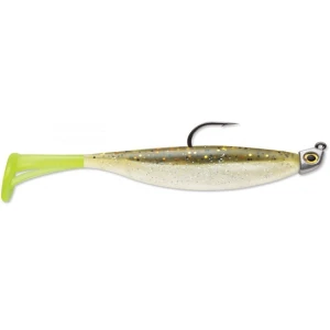 Shad Storm 360gt Largo 03 Culoare Hom 8cm 3.5g