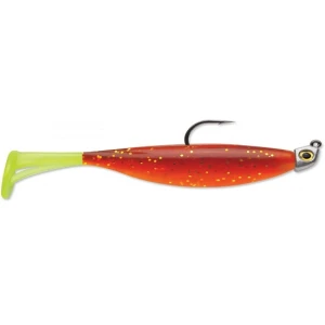 Shad Storm 360GT Largo 03 Culoare RTBCT 8cm 3.5g Shad Storm 360GT Largo 03 Culoare RTBCT 8cm 3.5g