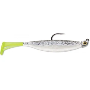 Shad Storm 360gt Largo 03 Culoare Spct 8cm 3.5g
