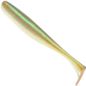 Shad Storm 360gt Mangrove Minnow 03 Arkansas Glow 7.6cm 10buc/plic