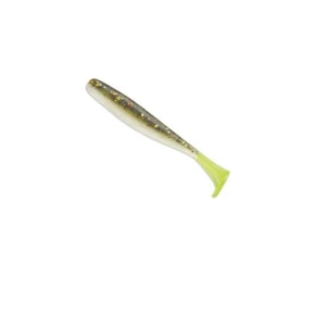 Shad Storm 360gt Mangrove Minnow 03 Culoare Hom 7.6cm 10buc/plic