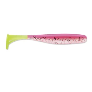 Shad Storm 360gt Mangrove Minnow 03 Kickin Chicken 7.6cm 10buc/plic