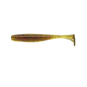 Shad Storm 360gt Mangrove Minnow 03 Mangrove Red 7.6cm 10buc/plic