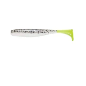 Shad Storm 360gt Mangrove Minnow 03 Salt&pepper 7.6cm 10buc/plic