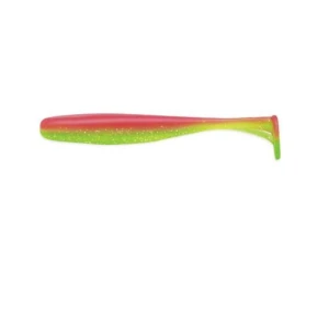 Shad Storm 360gt Mangrove Minnow 04 Electric Chicken 10cm 10buc/plic