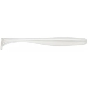Shad Storm 360gt Mangrove Minnow 04 Pearl 10cm 10buc/plic