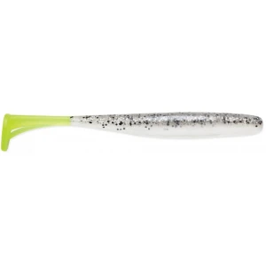 Shad Storm 360gt Mangrove Minnow 04 Salt&pepper 10cm 10buc/plic