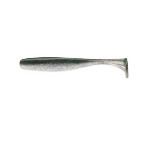 Shad Storm 360gt Mangrove Minnow 04 Silver Mullet 10cm 10buc/plic