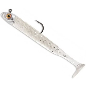 Shad Storm 360gt Searchbait Minnow Culoare Ga-18j 9cm 7g 3buc/blister