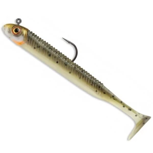 Shad Storm 360gt Searchbait Minnow Culoare Smt-18j 9cm 7g 3buc/blister