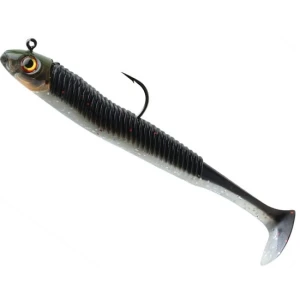 Shad Storm 360GT Searchbait Minnow Culoare WB-18J 9cm 7g 3buc/blister Shad Storm 360GT Searchbait Minnow Culoare WB-18J 9cm 7g 3buc/blister