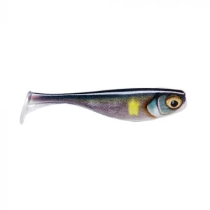 Shad Storm Hit Culoare Aland Ayu 10cm 12g 4buc/plic Shad Storm Hit Culoare Aland Ayu 10cm 12g 4buc/plic