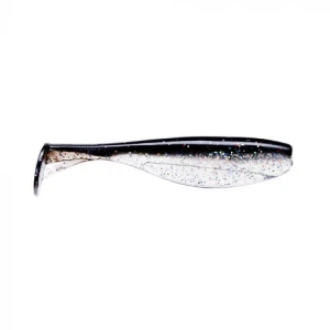 Shad Storm Hit Culoare Baltic Herring 10cm 12g 4buc/plic