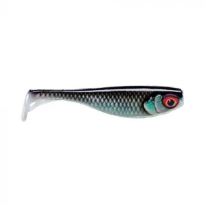 Shad Storm Hit Culoare Rhine Roach 8cm 6g 5buc/plic