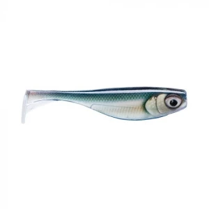 Shad Storm Hit Culoare Rugen Smelt 8cm 6g 5buc/plic