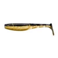 Shad Storm Jointed Minnow 7cm 2g GOLD DIGGER 5buc/plic