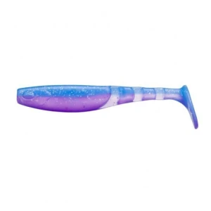 Shad Storm Jointed Minnow 7cm 2g PURPLE FLOW 5buc/plic Shad Storm Jointed Minnow 7cm 2g PURPLE FLOW 5buc/plic