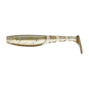 Shad Storm Jointed Minnow 9cm 7g ESML 4buc/plic Shad Storm Jointed Minnow 9cm 7g ESML 4buc/plic