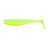 Shad Storm Jointed Minnow LIME JUICE 9CM 7G 4buc/plic