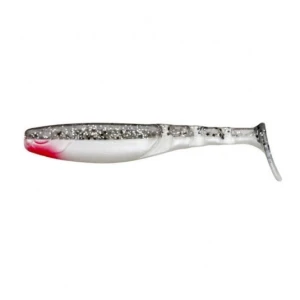 Shad Storm Jointed Minnow Predator Prey 9cm 7g 4buc/plic