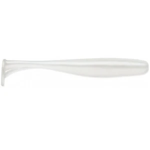 Shad Storm Largo 360gt Mangrove Minnow Pearl 10cm 5g 7buc