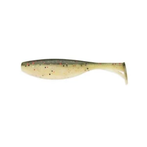 Shad Storm Largo Culoare HDI 10cm 5.7g 10buc/plic Shad Storm Largo Culoare HDI 10cm 5.7g 10buc/plic