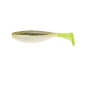 Shad Storm Largo Culoare Hom 10cm 5.7g 10buc/plic