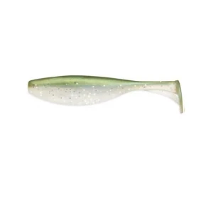 Shad Storm Largo Culoare Pld 10cm 5.7g 10buc/plic