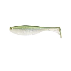 Shad Storm Largo Culoare Pld 7.6cm 3.5g 10buc/plic