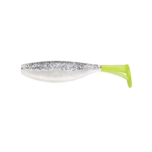 Shad Storm Largo Culoare Spct 7.6cm 3.5g 10buc/plic