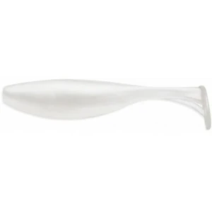 Shad Storm Largo Shad 3.0 Pearl 7.6cm 7buc/plic