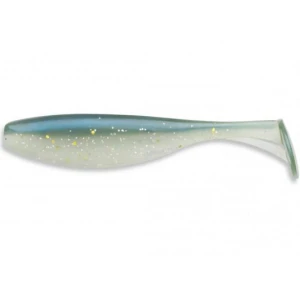 Shad Storm Largo Shad 3.0 Sexy Shad 7.6cm 7buc/plic