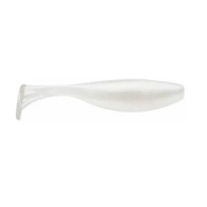 Shad Storm Largo Shad 360gt Pearl 10cm 5g 7buc