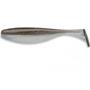 Shad Storm Largo Shad 4.0 Gizzard Shad 10cm 6buc/plic Shad Storm Largo Shad 4.0 Gizzard Shad 10cm 6buc/plic