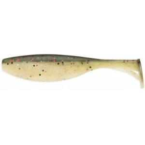 Shad Storm Largo Shad 4.0 Houdini 10cm 6buc/plic
