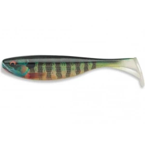 Shad Storm Largo Shad 4.0 Live Bluegill 10cm 6buc/plic Shad Storm Largo Shad 4.0 Live Bluegill 10cm 6buc/plic