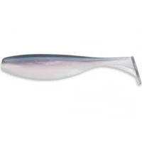 Shad, Storm, Largo, Shad, 4.0, Pro, Blue, Red, Pearl, 10cm, 6buc/plic, lgs4 pbrp, Shad-uri, Shad-uri Storm, Storm