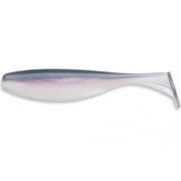 Shad Storm Largo Shad 4.0 Pro Blue Red Pearl 10cm 6buc/plic Shad Storm Largo Shad 4.0 Pro Blue Red Pearl 10cm 6buc/plic