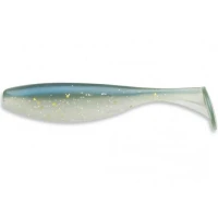Shad Storm Largo Shad 4.0 Sexy Shad 10cm 6buc/plic Shad Storm Largo Shad 4.0 Sexy Shad 10cm 6buc/plic