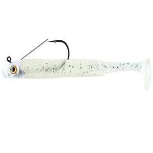 Shad Storm Searchbait Minnow Weedless Culoare Ga-14wj 11cm 18g