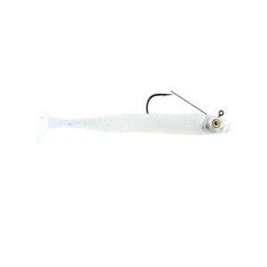 Shad Storm Searchbait Minnow Weedless Culoare Pi-14wj 11cm 18g